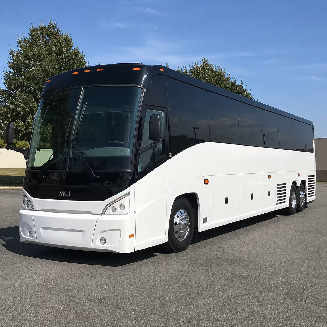 Camarillo Airport Shuttles & Transportation