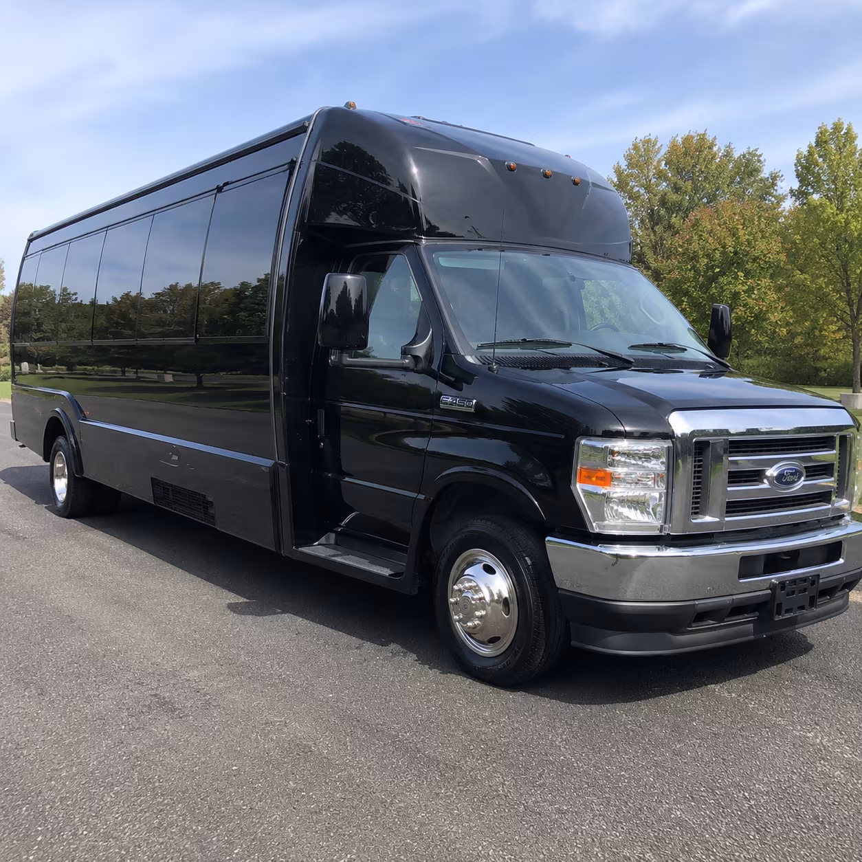 Oxnard Concert & Music Festival Transportation route planning