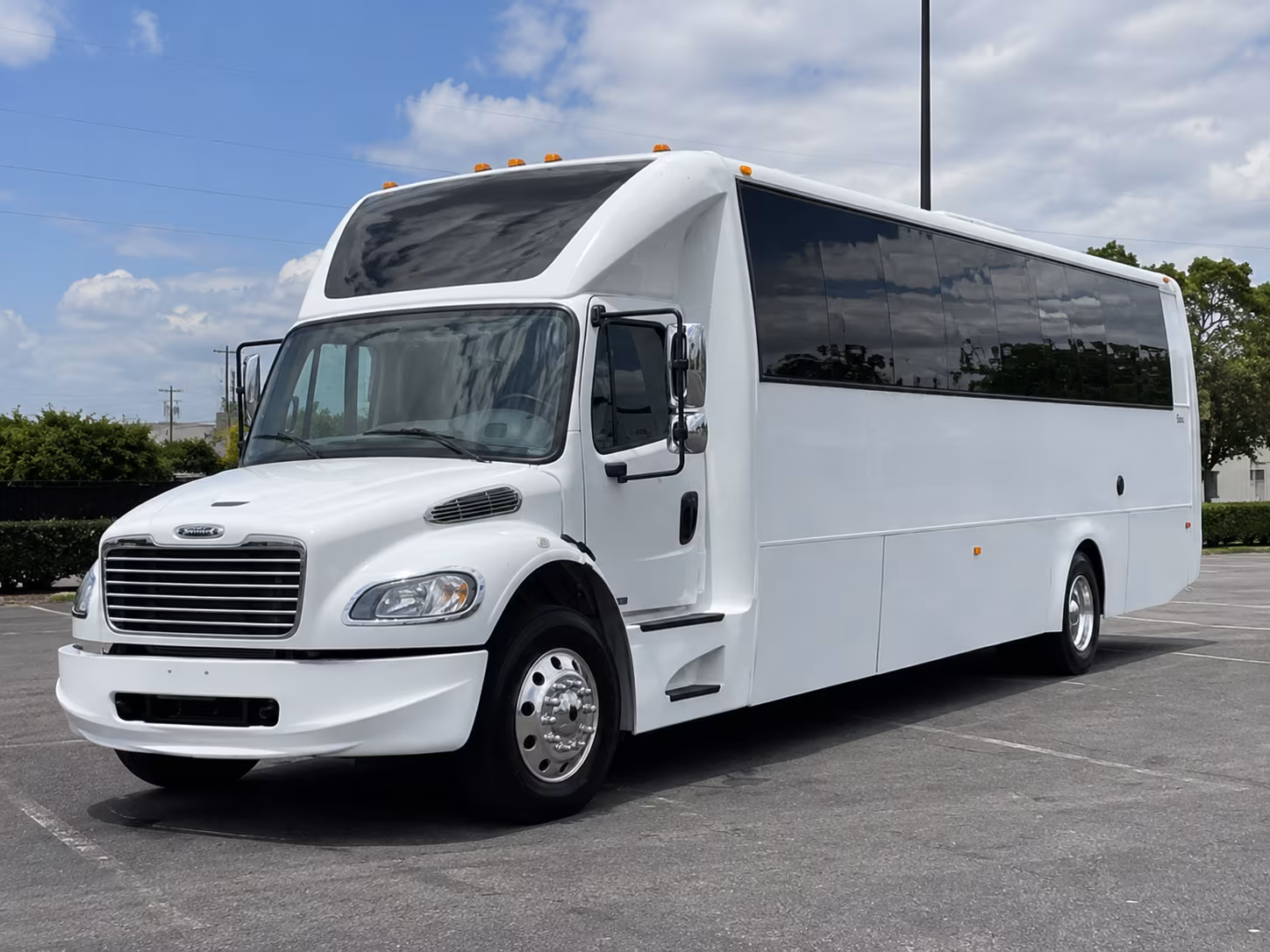 Oxnard Sporting Event Transportation route planning