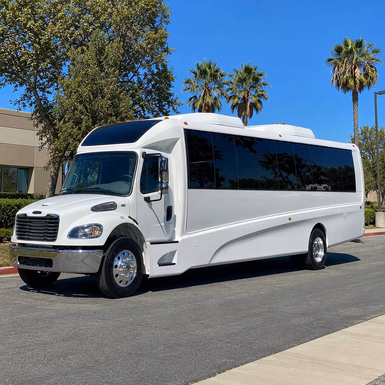 San Buenaventura (Ventura) Airport Shuttles & Transportation